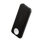Batería Quatro Wireless