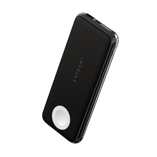 Batería Quatro Wireless