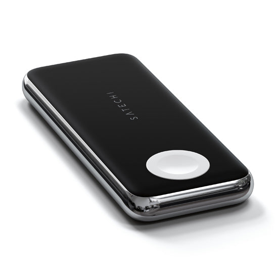Batería Quatro Wireless