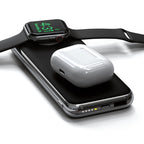 Batería Quatro Wireless