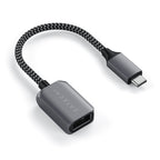 Adaptador de USB-C a USB 3.0