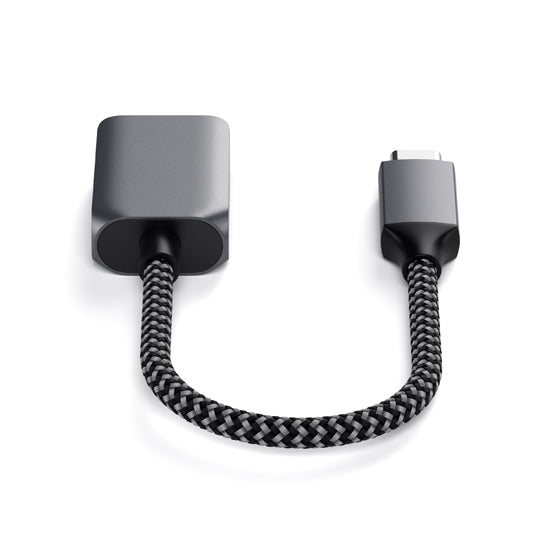 Adaptador de USB-C a USB 3.0