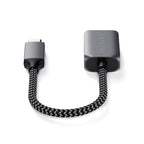 Adaptador de USB-C a USB 3.0