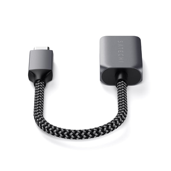 Adaptador de USB-C a USB 3.0