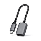 Adaptador de USB-C a USB 3.0
