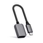 Adaptador de USB-C a USB 3.0