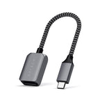 Adaptador de USB-C a USB 3.0