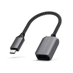 Adaptador de USB-C a USB 3.0