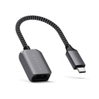 Adaptador de USB-C a USB 3.0