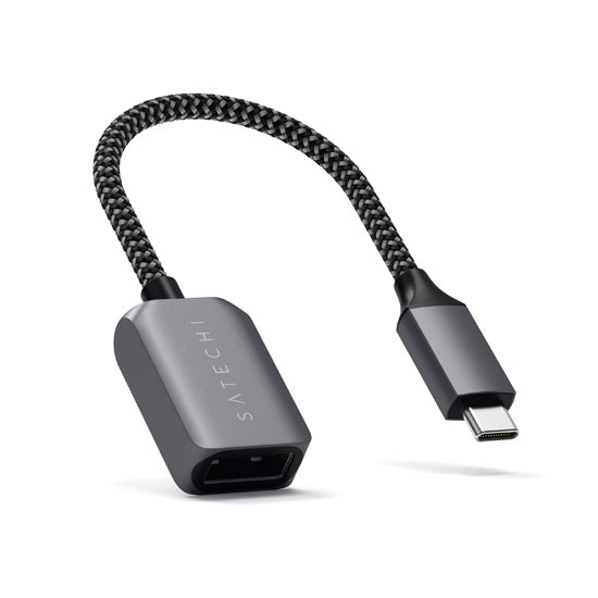 Adaptador de USB-C a USB 3.0