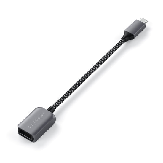 Adaptador de USB-C a USB 3.0