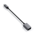 Adaptador de USB-C a USB 3.0