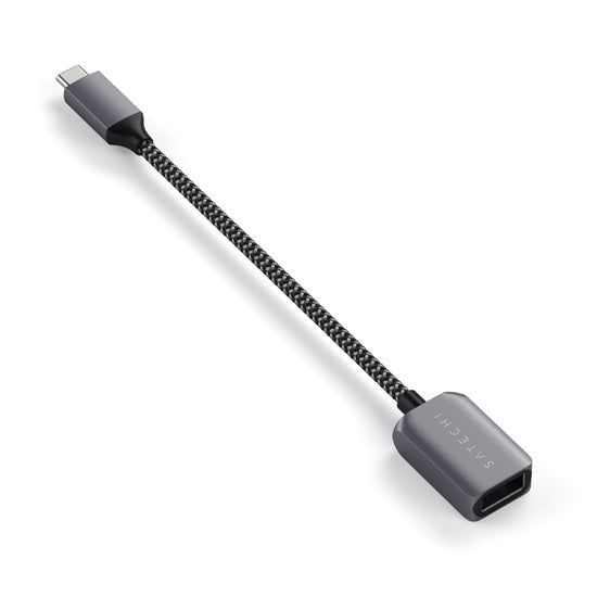 Adaptador de USB-C a USB 3.0