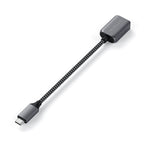Adaptador de USB-C a USB 3.0