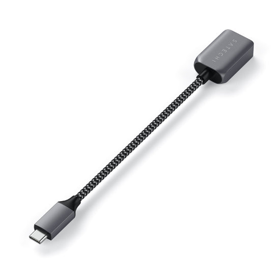 Adaptador de USB-C a USB 3.0