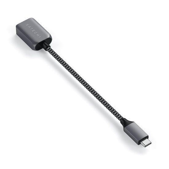 Adaptador de USB-C a USB 3.0