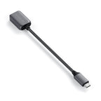 Adaptador de USB-C a USB 3.0