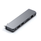 Pro Hub Max - Space Gray