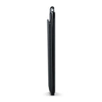 Soporte Wallet MagSafe Negro