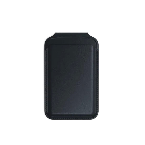 Soporte Wallet MagSafe Negro