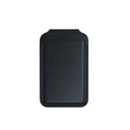 Soporte Wallet MagSafe Negro