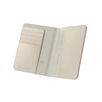 Estuche para pasaporte FindAll™ Arena