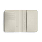 Estuche para pasaporte FindAll™ Arena