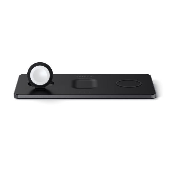 Trio Wireless