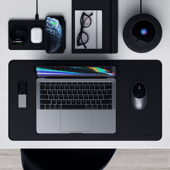 Trio Wireless