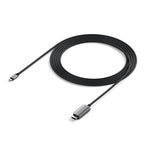 Cable USB-C a HDMI 2.1 8K (2m)