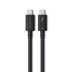 Cable Thunderbolt 4 Pro (1M) Negro