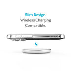 Presidio Perfect Clear iPhone 14 Pro Max