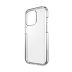 Presidio Perfect-Clear iPhone 15 Pro Transparente