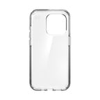 Presidio Perfect-Clear iPhone 15 Pro Transparente