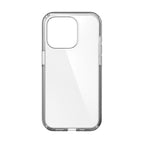 Presidio Perfect-Clear iPhone 15 Pro Transparente