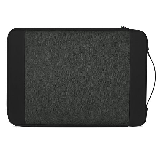 Funda KIN Sleeve MacBook Pro 14 & Pro/Air 13 Black Slate