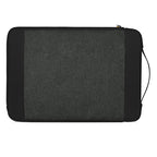 Funda KIN Sleeve MacBook Pro 14 & Pro/Air 13 Black Slate