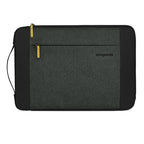 Funda KIN Sleeve MacBook Pro 14 & Pro/Air 13 Black Slate