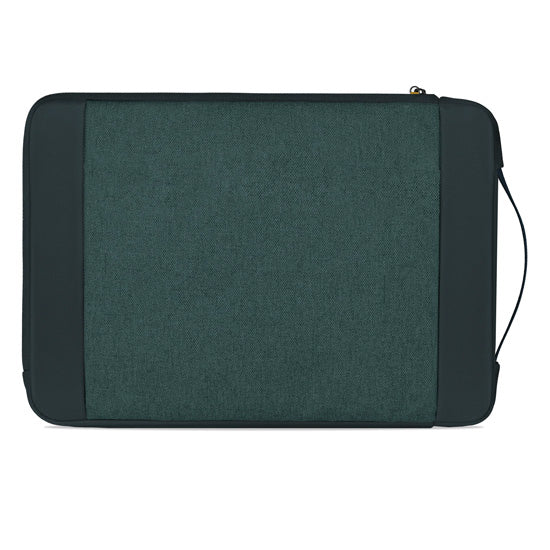 Funda KIN Sleeve MacBook Pro 14 y Pro/Air 13 Aqua Blue