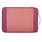 Funda KIN Sleeve MacBook Pro 14 & Pro/Air 13 Rose Petal