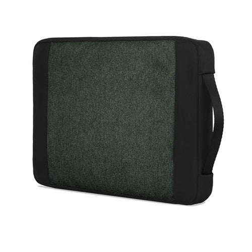 Funda KIN Sleeve MacBook Pro 16 y Pro/Air 15 Black Slate