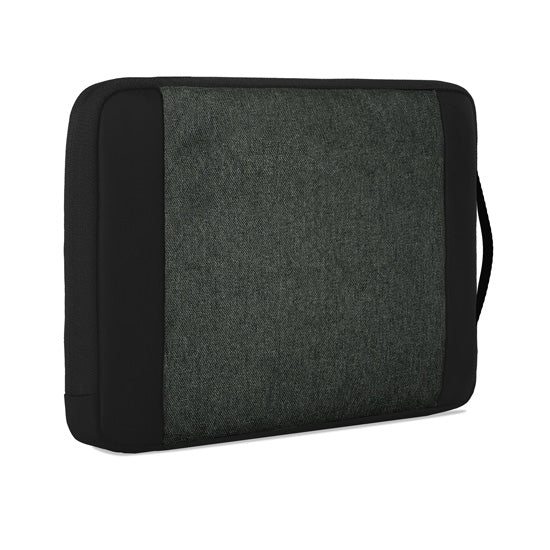 Funda KIN Sleeve MacBook Pro 16 y Pro/Air 15 Black Slate