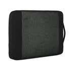 Funda KIN Sleeve MacBook Pro 16 y Pro/Air 15 Black Slate