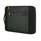 Funda KIN Sleeve MacBook Pro 16 y Pro/Air 15 Black Slate