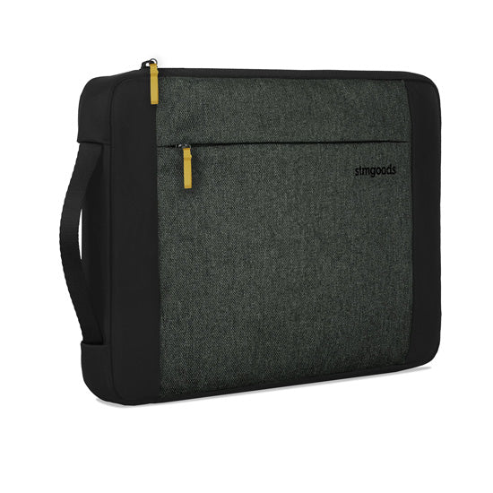 Funda KIN Sleeve MacBook Pro 16 y Pro/Air 15 Black Slate