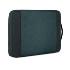 Funda KIN Sleeve MacBook Pro 16 y Pro/Air 15 Azul Aqua