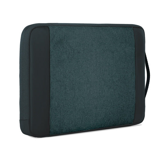 Funda KIN Sleeve MacBook Pro 16 y Pro/Air 15 Azul Aqua