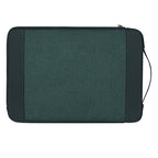 Funda KIN Sleeve MacBook Pro 16 y Pro/Air 15 Azul Aqua