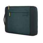 Funda KIN Sleeve MacBook Pro 16 y Pro/Air 15 Azul Aqua