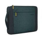 Funda KIN Sleeve MacBook Pro 16 y Pro/Air 15 Azul Aqua